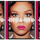 Illustration for article titled Christmas Is Coming Early! Rihanna's Releasing a 500+ Page Coffee Table Book